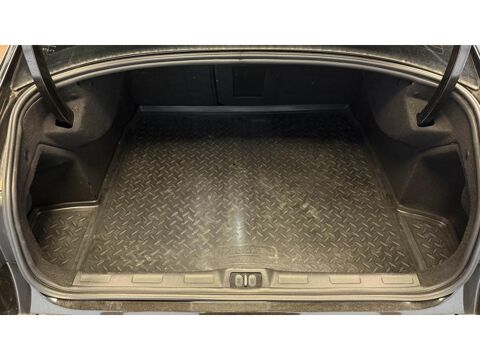 C5 2.0 HDi 163 Millenium - 2014 - Suivi complet - Kit distribut 2014 occasion 60740 Saint-Maximin