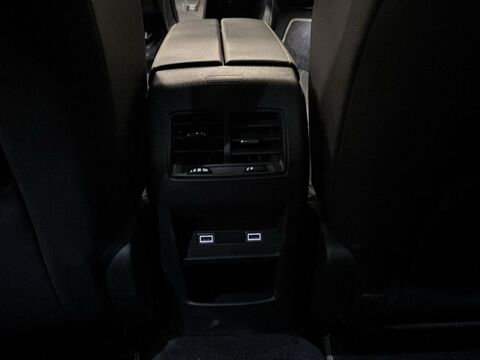 408 Hybrid 145 gt e-dcs6 2025 occasion 88150 Chavelot