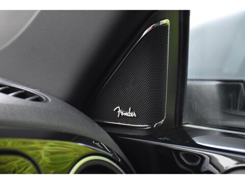 COCCINELLE II Coccinelle 2.0 16V TSI - 200 - BV DSG 6 COCCINELLE COUPE Spo 2011 occasion 06250 Mougins