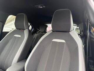 Mokka 1.2 turbo 136 edition 2025 occasion 85150 Les Achards