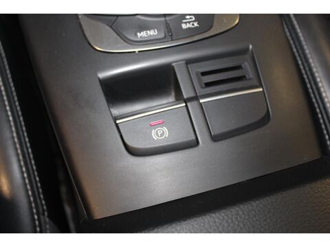 S3 8V Quattro 2.0 TFSI - 300CH BV S-tronic - DEUXIEME MAIN 2016 occasion 95340 Bernes-sur-Oise
