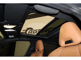 S&eacute;rie 3 330d M Sport 286CH - BVA Sport - SUIVI COMPLET BMW 2022 occasion 95340 Bernes-sur-Oise