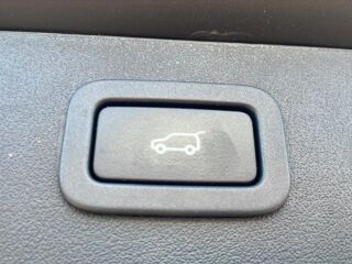 XF 2.0d 180 business r-sport bva 2020 occasion 57525 Talange
