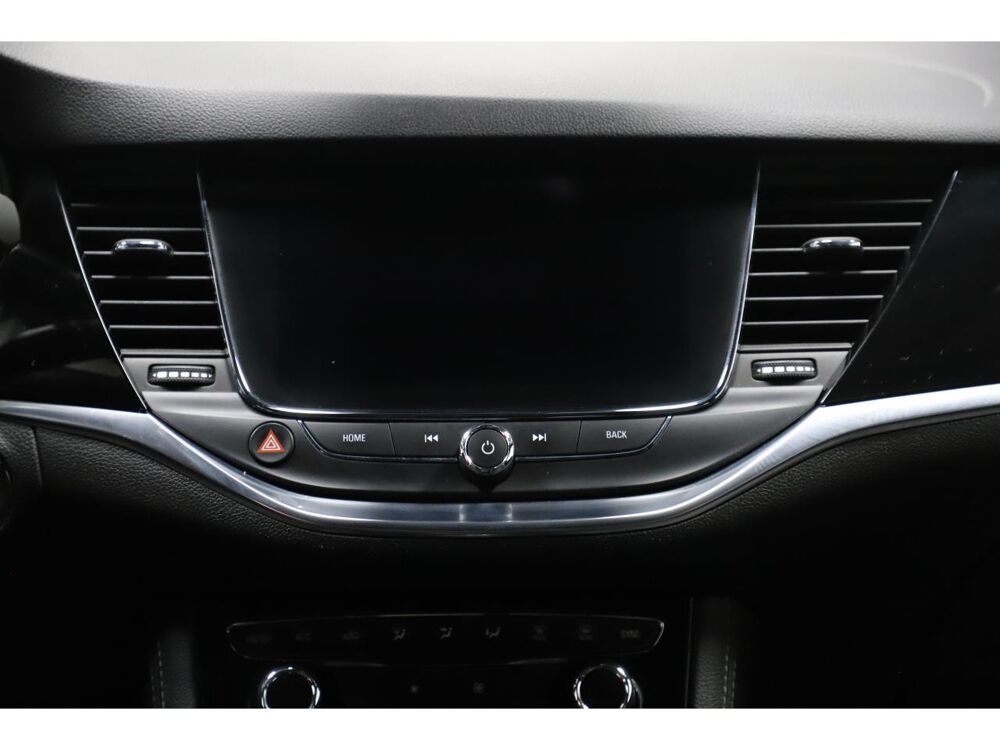 Astra 1.5 CDTI 122 Ultimate BVA K Phase 2 2021 occasion 06550 La Roquette-sur-Siagne