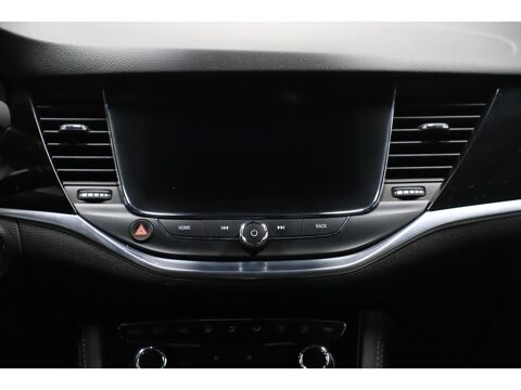 Astra 1.5 CDTI 122 Ultimate BVA K Phase 2 2021 occasion 06550 La Roquette-sur-Siagne