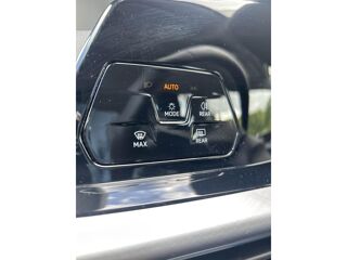 Golf VIII 2.0 TDI 116ch DSG7 LIFE BUSINESS 2023 occasion 44700 Orvault