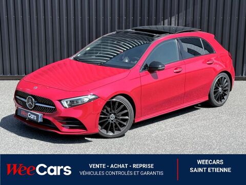 Image Annonce