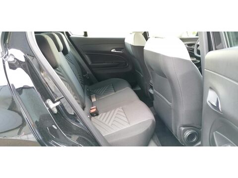Fiat 600 1.2 Hybrid 145 DCT IC&Ocirc;NE +PACK CONFORT 2026 occasion 81580 Soual