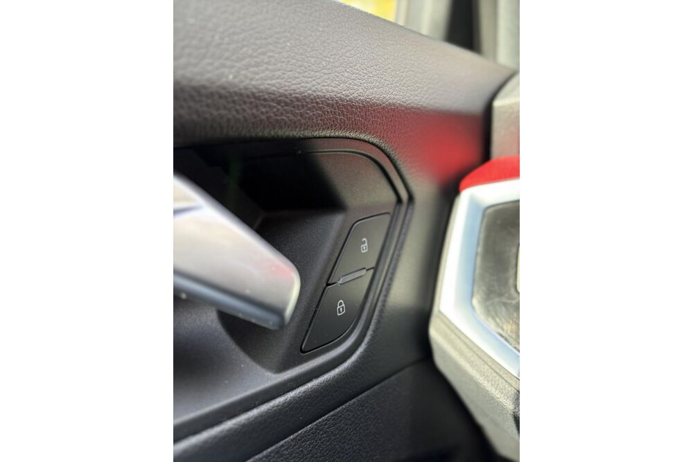 RS Q3 Audi 2.5 TFSI 400 ch Quattro S tronic Gris Nardo Suivi 2021 occasion 78760 Jouars-Pontchartrain