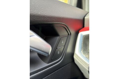 RS Q3 Audi 2.5 TFSI 400 ch Quattro S tronic Gris Nardo Suivi 2021 occasion 78760 Jouars-Pontchartrain