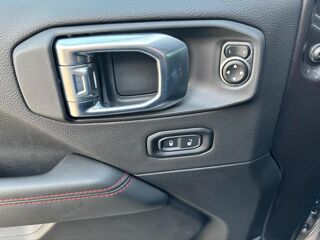 Wrangler SRT392 MOAB EDITION 2026 occasion 91830 Le Coudray-Montceaux