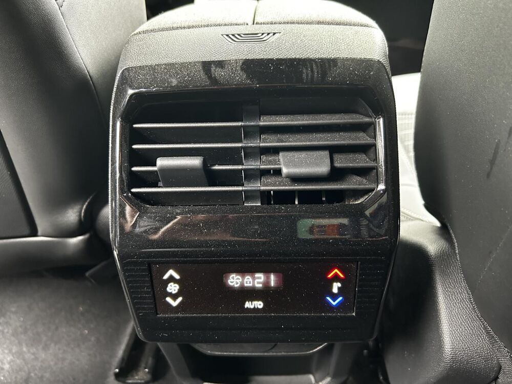 5008 1.2i Hybrid 145 GT e-DCS6 7pl  GPS  ADML  DriveAssist  C 2025 occasion 34190 Ganges