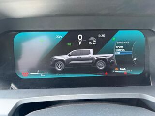 Divers TRD SPORT PREMIUM 2026 occasion 91830 Le Coudray-Montceaux