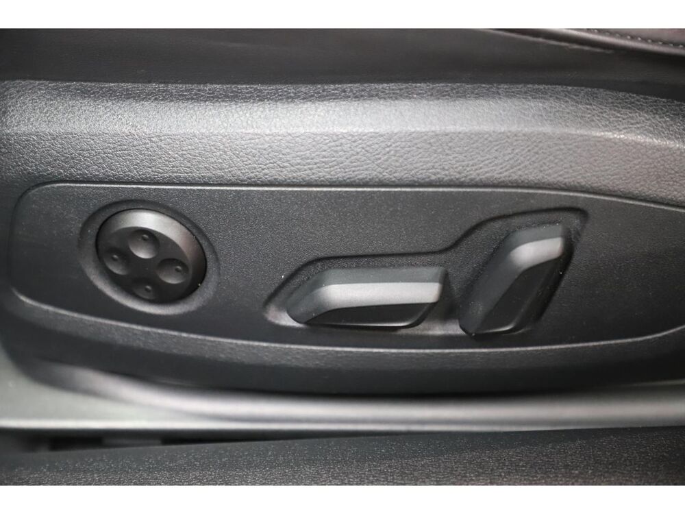 A5 Coupe 2.0 40 TDI 204 S Line Quattro S-tronic 2022 occasion 06550 La Roquette-sur-Siagne