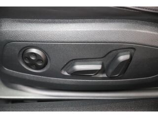 A5 Coupe 2.0 40 TDI 204 S Line Quattro S-tronic 2022 occasion 06550 La Roquette-sur-Siagne
