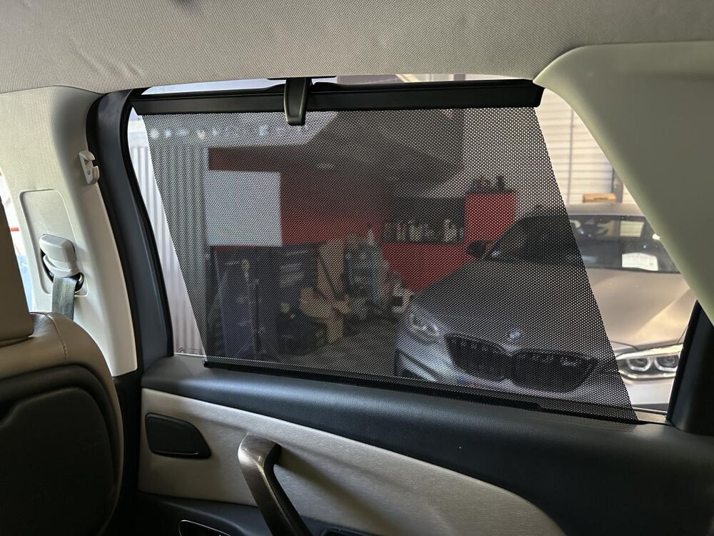 C4 Picasso 2.0 BLUEHDI 150 EXCLUSIVE START-STOP 2013 occasion 33370 Artigues-pr&egrave;s-Bordeaux