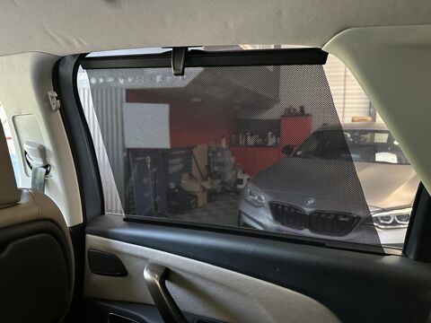 C4 Picasso 2.0 BLUEHDI 150 EXCLUSIVE START-STOP 2013 occasion 33370 Artigues-pr&egrave;s-Bordeaux