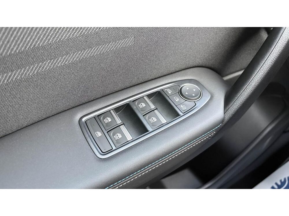 Symbioz 1.8 E-Tech Hybrid 160 - Esprit Alpine 2026 occasion 81580 Soual