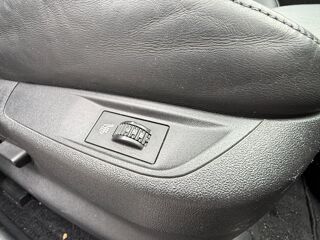 DS5 2.0 E-HDI HYBRID4 200H 165 FULL-HYBRID HYBRID SPORT CHIC 4X4 2012 occasion 42170 Saint-Just-Saint-Rambert