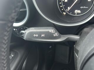 Stelvio 2.2 diesel 160 super at8 2021 occasion 54520 Laxou
