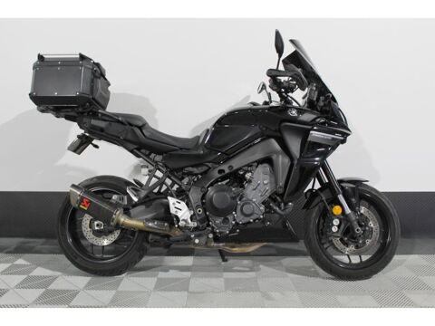 YAMAHA 2024 occasion 95340 Bernes-sur-Oise
