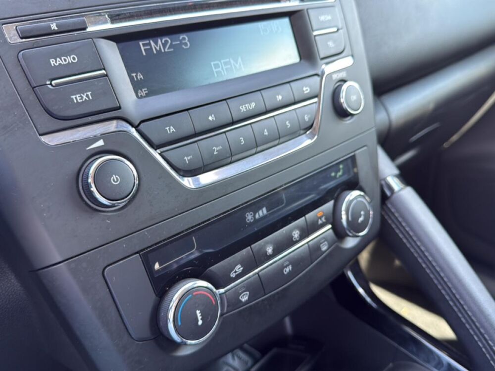 Kadjar 1.5 blue dci 115 life 2019 occasion 33127 Saint-Jean-d'Illac