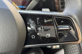 Espace Renault VI 1.2 E-Tech Full Hybrid 200 Techno 7 places - Toit 2024 occasion 78760 Jouars-Pontchartrain