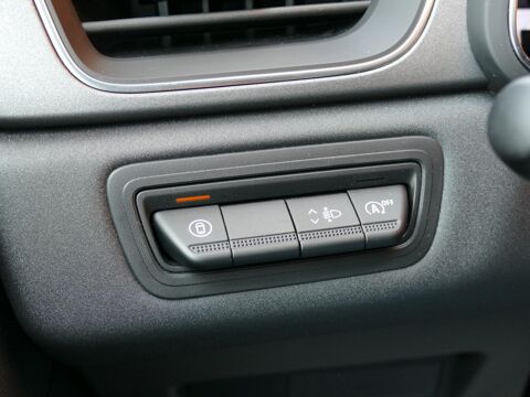 Captur II TCE 90 TECHNO PHASE 2 2025 occasion 77090 Coll&eacute;gien