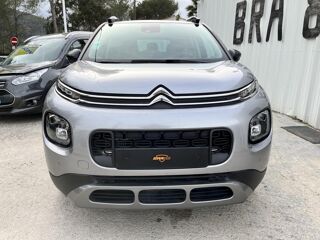 C3 Aircross 1.2 PureTech 12V - 110 S&S Shine PHASE 1 2020 occasion 83490 Le Muy