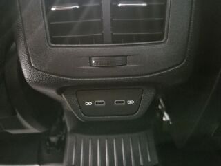 T-ROC 4MOTION 2.0 TDI 150 DSG 7 - CAMERA - 4X4 - ACC 2023 occasion 25300 Pontarlier