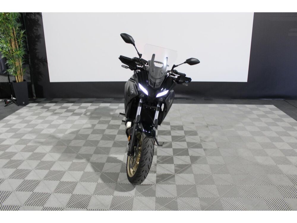 YAMAHA 2024 occasion 95340 Bernes-sur-Oise