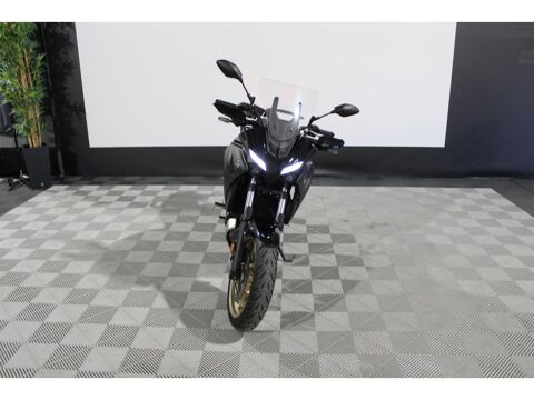 YAMAHA 2024 occasion 95340 Bernes-sur-Oise