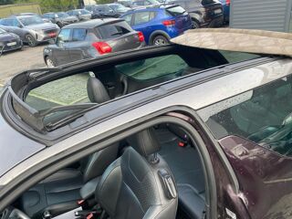 DS3 1.6 e-hdi90 airdream so chic 2013 occasion 85150 Les Achards