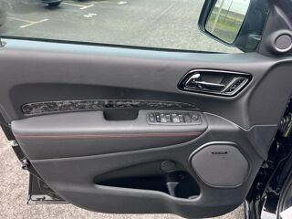 Divers V8 5.7L R/T Premium AWD - Pas de malus 2023 occasion 91830 Le Coudray-Montceaux