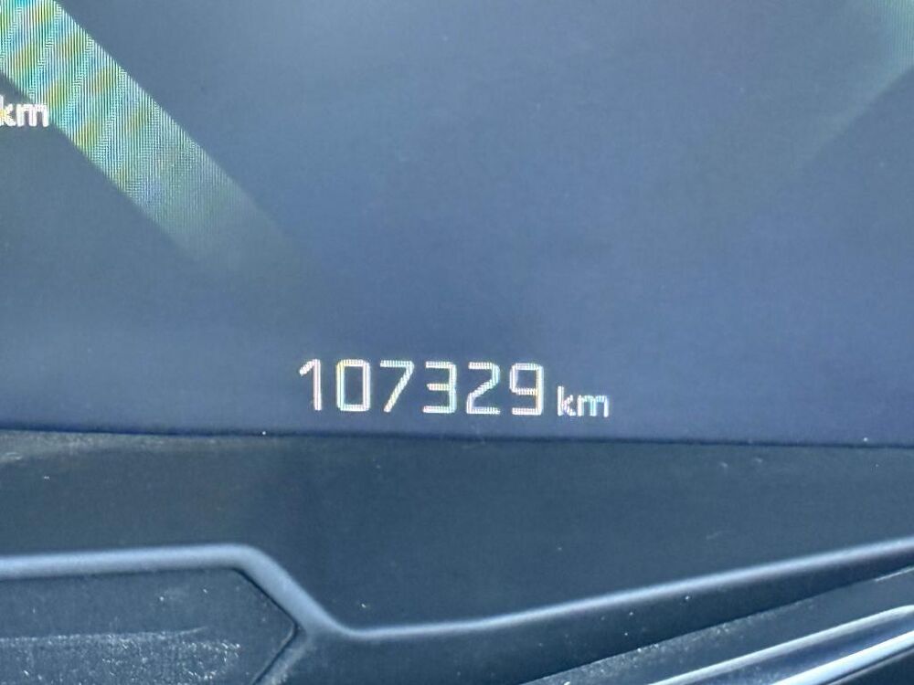 DS3 DS7 E-Tense - 300 - 4x4 Rivoli GPS + CARPLAY + ATTELAGE + C 2020 occasion 19100 Brive-la-Gaillarde