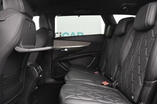5008 Hybrid 136 e-DCS6 GT occasion 17130 Montendre