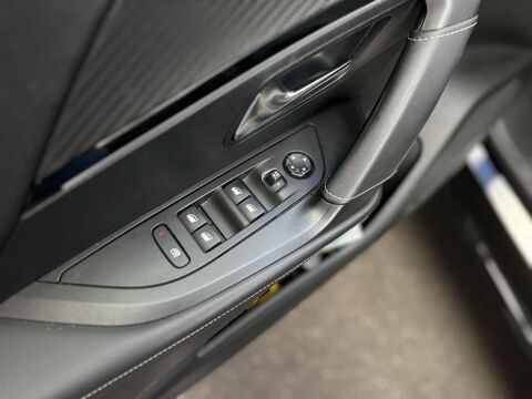 2008 e-- 136  GT 2020 occasion 25300 Pontarlier