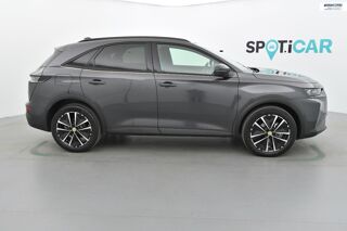 C3 BlueHDi 130 EAT8 Edition France occasion 17130 Montendre