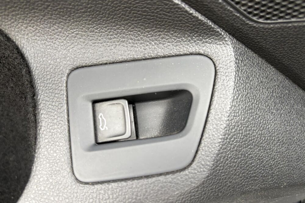 Passat VOLKSWAGEN 1.6 TDI 120 DSG7 TOIT OUVRANT CAM&Eacute;RA ENTRETIEN 2019 occasion 78760 Jouars-Pontchartrain