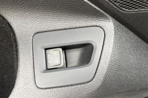 Passat VOLKSWAGEN 1.6 TDI 120 DSG7 TOIT OUVRANT CAM&Eacute;RA ENTRETIEN 2019 occasion 78760 Jouars-Pontchartrain