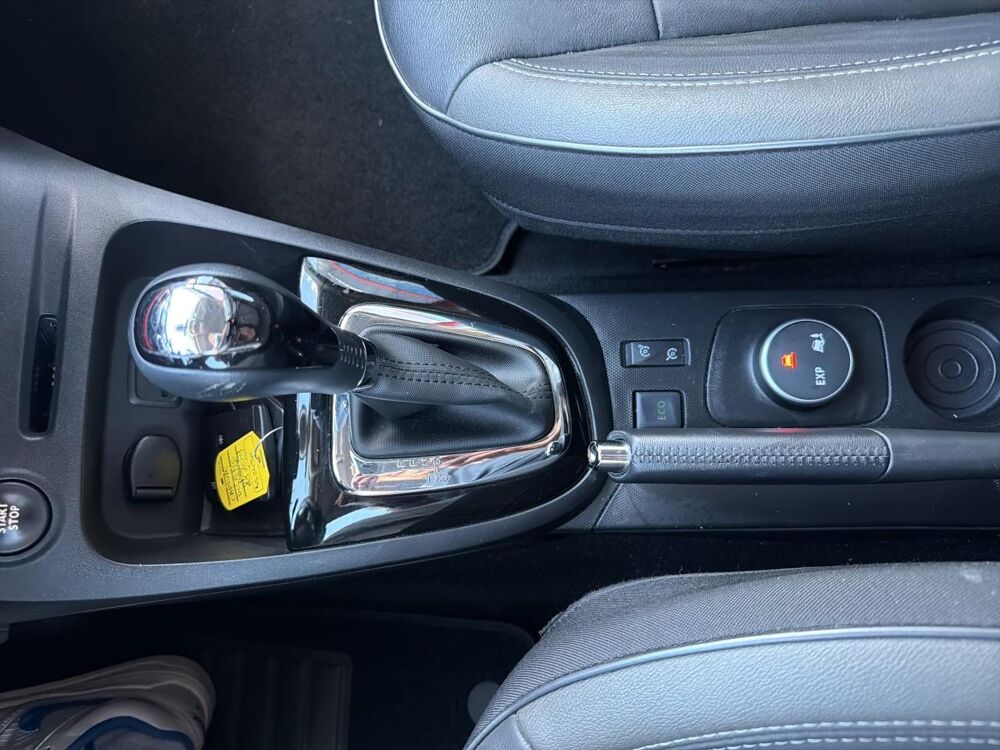 Captur 1.5 dci 90 intens edc eco&sup2; 2015 occasion 33127 Saint-Jean-d'Illac