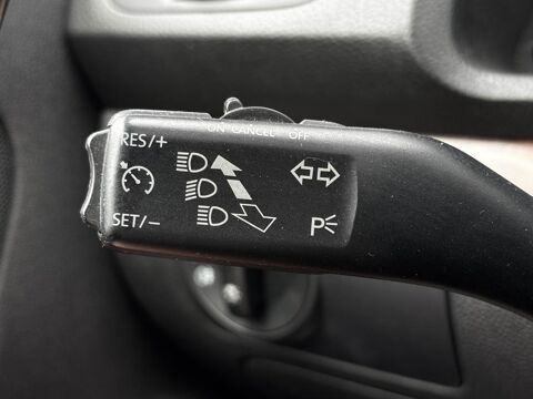 EOS 2.0l TDI - 140ch - Carat Phase 1 2007 occasion 76710 Eslettes