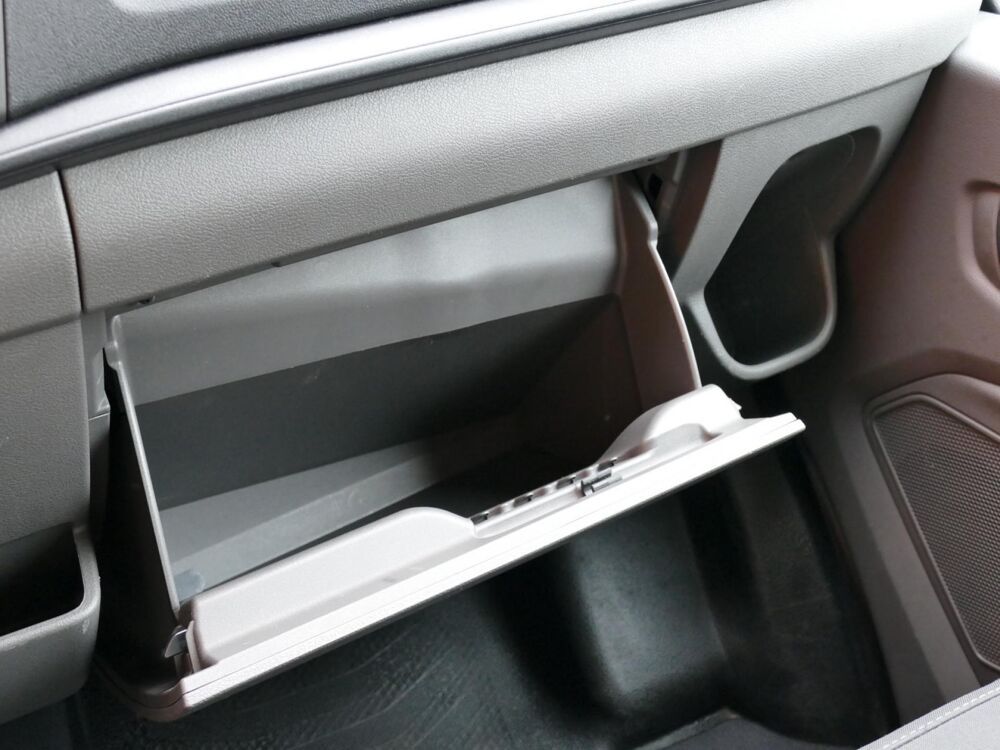 Transit IV (2) CHASSIS CABINE CAISSE DEMENAGEMENT L4 P350 2.0 ECOBLU 2022 occasion 77090 Coll&eacute;gien