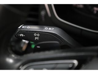 A4 Quattro 3.0 V6 TDI 218 Design - S-tronic 2018 occasion 06550 La Roquette-sur-Siagne