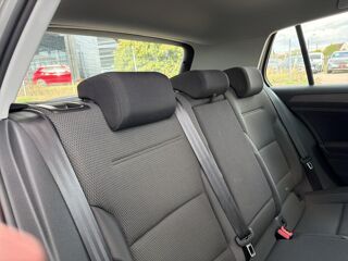 Golf 1.4 tsi 140 confortline dsg7 5p 2013 occasion 57525 Talange