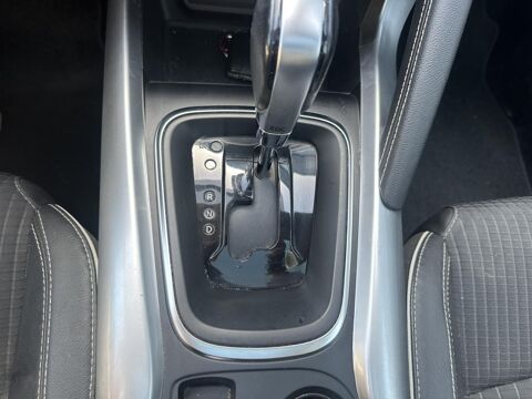Kadjar 1.2 ENERGY TCE 130CH BV EDC INTENS - GARANTIE 12 MOIS 2018 occasion 33450 Montussan