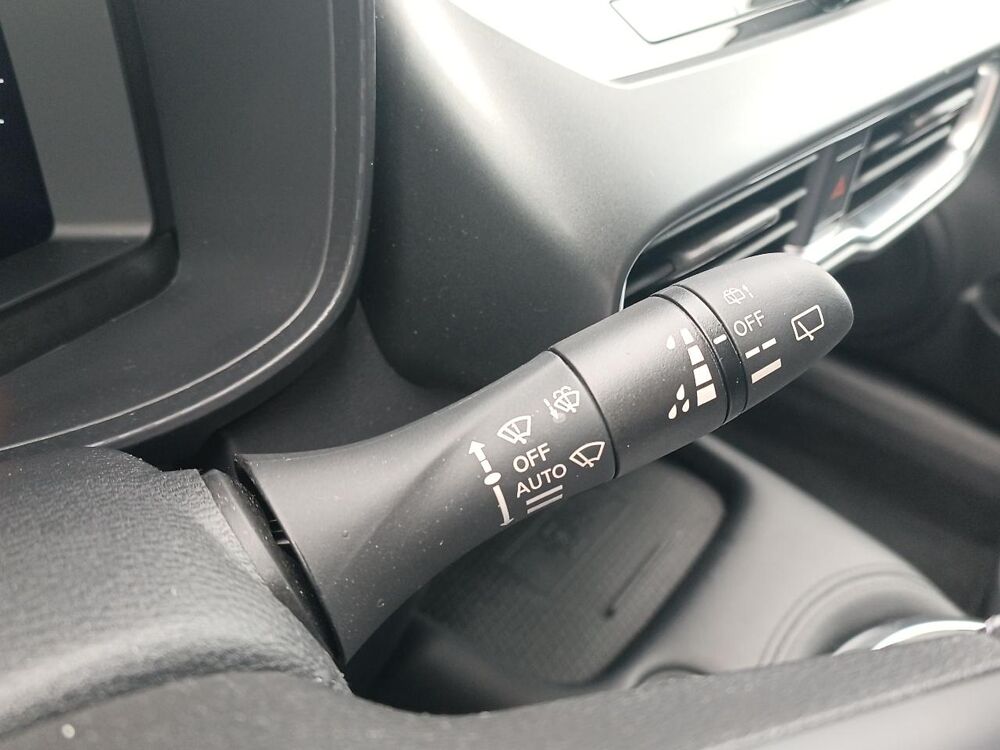 Juke 1.0 dig-t 114 n-connecta 2025 occasion 88150 Chavelot