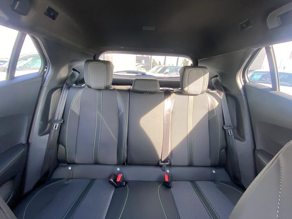 2008 1.2 hybrid 145 gt e-dcs6 2025 occasion 57525 Talange