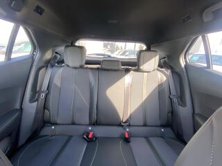 2008 1.2 hybrid 145 gt e-dcs6 2025 occasion 57525 Talange
