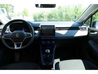 Clio 1.0 Tce - 90 2025 V BERLINE G&eacute;n&eacute;ration PHASE 2 2025 occasion 34190 Ganges
